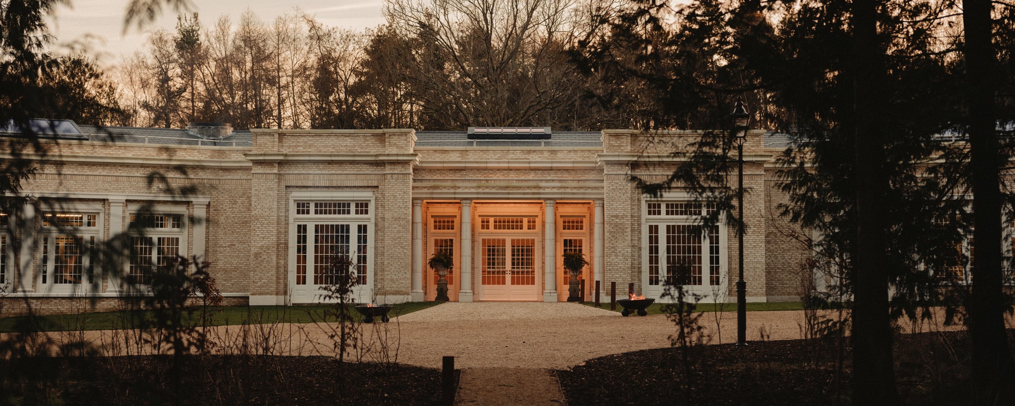 estelle-manor-01
