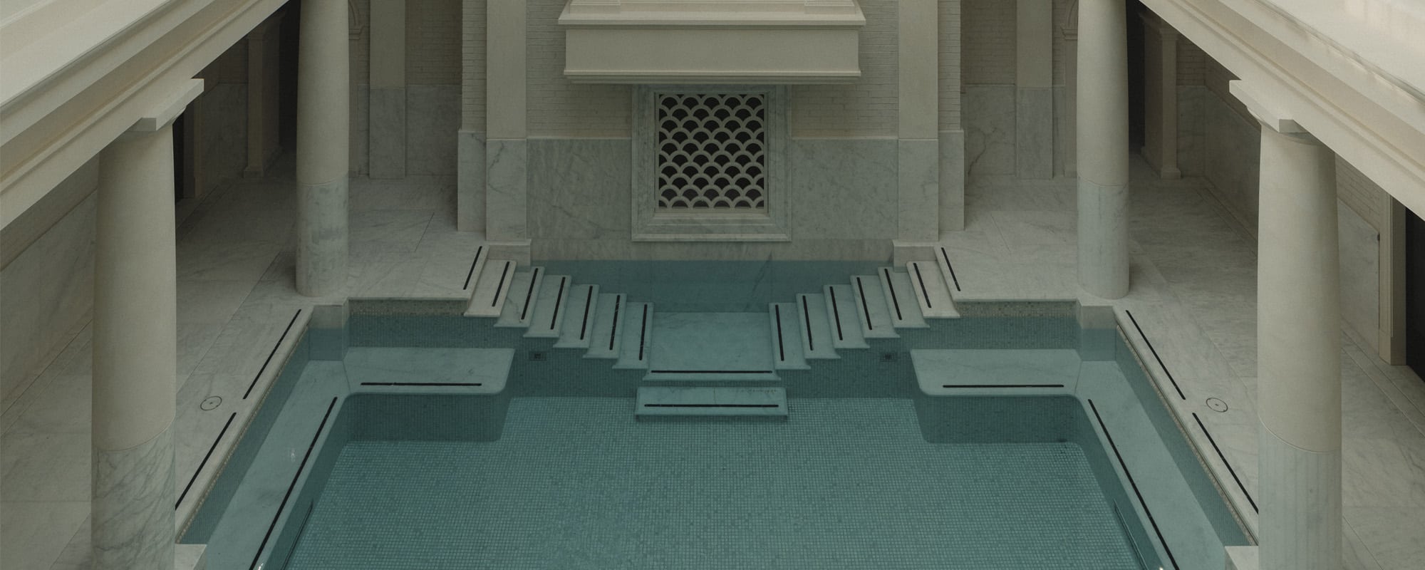 estelle-manor-02